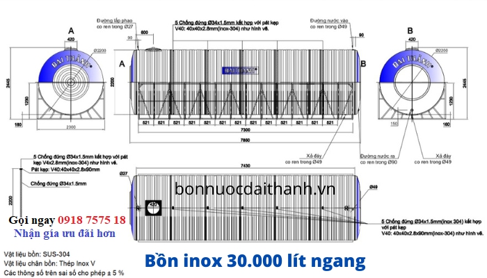 bon-inox-dai-thanh-30000l-ngang